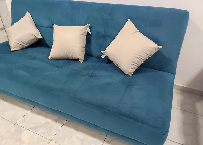 Ideal Apartamento Em Curitiba