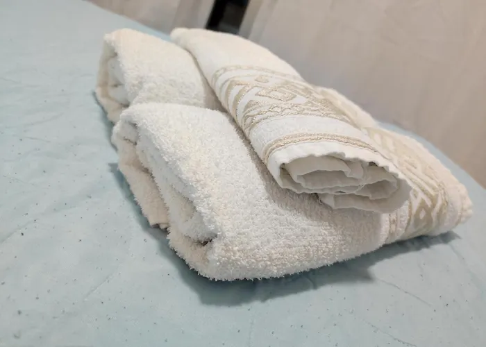 Ideal Apartamento Em Curitiba
