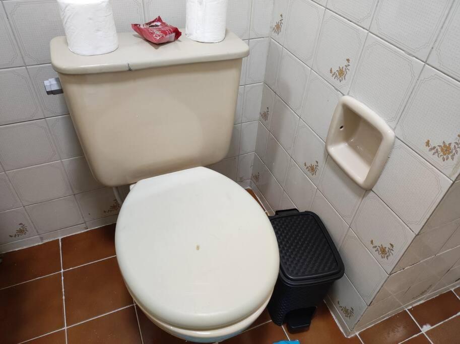 Apartamento Ideal Em