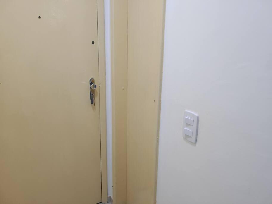 Ideal Em Apartamento