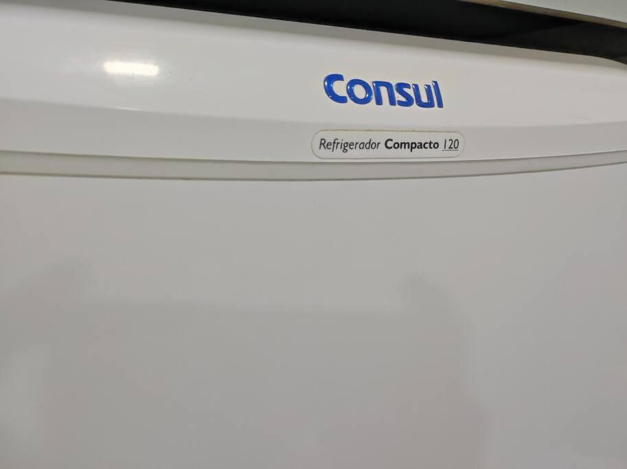 Ideal Em Apartamento Curitiba