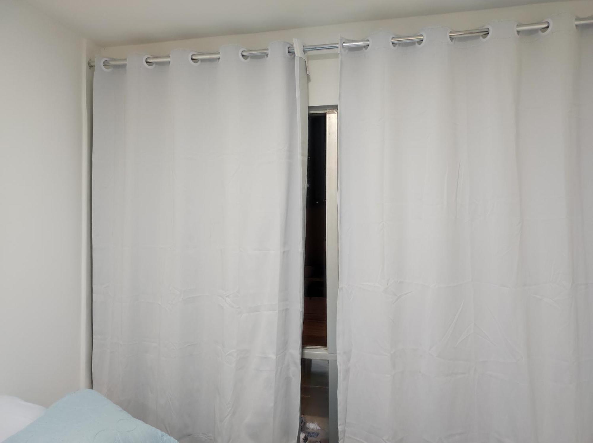 Apartamento Ideal Em Curitiba